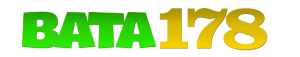 bata178